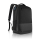 Dell Pro Slim 15 - 744091 - zdjęcie 2